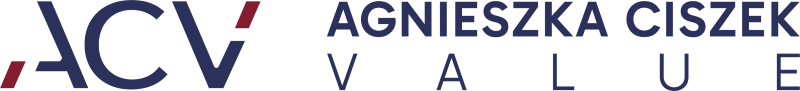 acv.com.pl